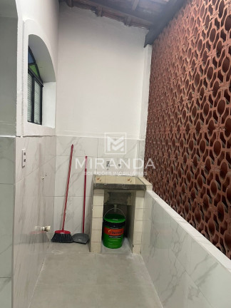 Imagem Casa com 3 Quartos para Alugar, 166 m² em Aluga Zona Norte R$ 2700,00/jardim Maria Antônia Prado - Sorocaba Imagem Casa com 3 Quartos para Alugar, 166 m² em Aluga Zona Norte R$ 2700,00/jardim Maria Antônia Prado - Sorocaba