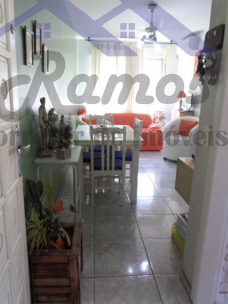 Imagem Imóvel com 1 Quarto à Venda, 40 m² em Cavalhada - Porto Alegre