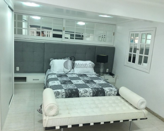 Imagem Casa com 4 Quartos à Venda, 480 m² em São Francisco - Niterói Imagem Casa com 4 Quartos à Venda, 480 m² em São Francisco - Niterói