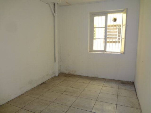 Imagem Sala Comercial à Venda, 532 m² em Independência - Porto Alegre Imagem Sala Comercial à Venda, 532 m² em Independência - Porto Alegre