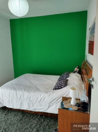 Imagem Apartamento com 3 Quartos à Venda, 100 m² em Perdizes - São Paulo Imagem Apartamento com 3 Quartos à Venda, 100 m² em Perdizes - São Paulo