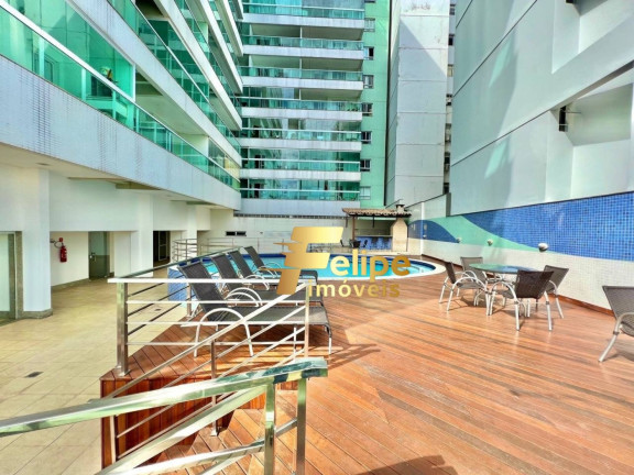 Imagem Imóvel com 2 Quartos à Venda, 60 m² em Centro - Guarapari Imagem Imóvel com 2 Quartos à Venda, 60 m² em Centro - Guarapari