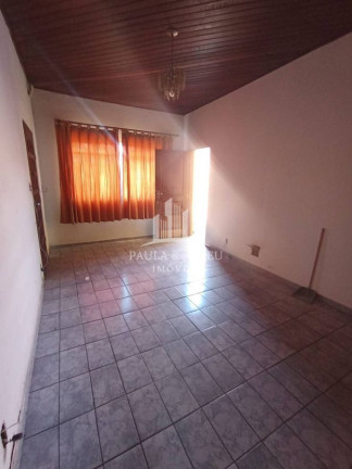 Imagem Casa com 2 Quartos para Alugar, em Parque Das Américas - Mauá Imagem Casa com 2 Quartos para Alugar, em Parque Das Américas - Mauá