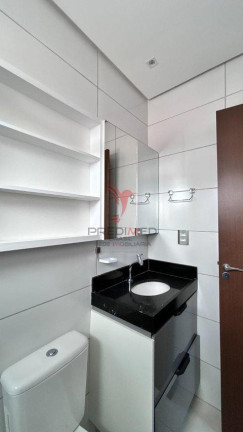 Imagem Apartamento com 2 Quartos à Venda, 59 m² em Estados - João Pessoa