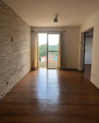 Imagem Apartamento com 2 Quartos à Venda, 66 m² em Vila Madalena - São Paulo Imagem Apartamento com 2 Quartos à Venda, 66 m² em Vila Madalena - São Paulo