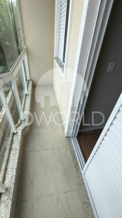 Imagem Casa com 3 Quartos à Venda, 125 m² em Vila Pires - Santo André Imagem Casa com 3 Quartos à Venda, 125 m² em Vila Pires - Santo André
