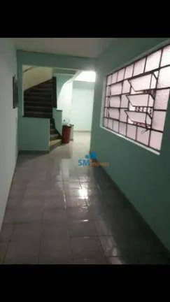Imagem Apartamento com 1 Quarto à Venda, 37 m² em Campos Elíseos - São Paulo Imagem Apartamento com 1 Quarto à Venda, 37 m² em Campos Elíseos - São Paulo