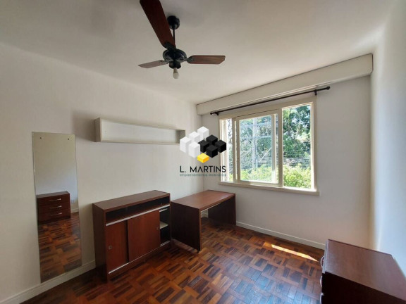 Imagem Apartamento com 1 Quarto à Venda, 56 m² em Mont Serrat - Porto Alegre Imagem Apartamento com 1 Quarto à Venda, 56 m² em Mont Serrat - Porto Alegre
