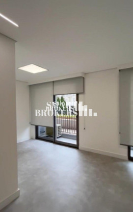 Imagem Sala Comercial para Alugar, 35 m² em Vila Mariana - São Paulo Imagem Sala Comercial para Alugar, 35 m² em Vila Mariana - São Paulo