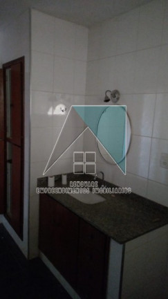 Imagem Apartamento com 3 Quartos à Venda, 120 m² em Centro - Ribeirão Preto Imagem Apartamento com 3 Quartos à Venda, 120 m² em Centro - Ribeirão Preto