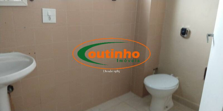 Imagem Apartamento com 2 Quartos à Venda, 69 m² em Vila Isabel - Rio De Janeiro Imagem Apartamento com 2 Quartos à Venda, 69 m² em Vila Isabel - Rio De Janeiro