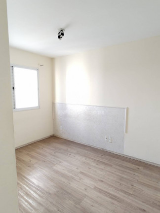 Imagem Apartamento com 2 Quartos à Venda, 69 m² em Saúde - São Paulo
