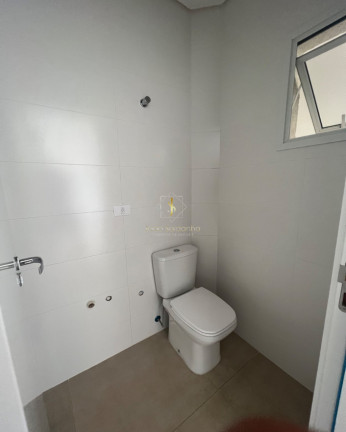 Imagem Casa com 3 Quartos à Venda, 93 m² em Brejatuba - Guaratuba