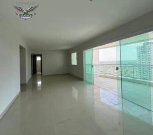 Imagem Apartamento à Venda, em Marco - Belém Imagem Apartamento à Venda, em Marco - Belém