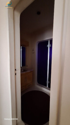 Imagem Apartamento com 4 Quartos à Venda, 628 m² em Jardim Paulista - São Paulo