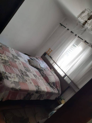 Imagem Casa com 3 Quartos à Venda, 188 m² em Jardim Brasilandia - Sorocaba Imagem Casa com 3 Quartos à Venda, 188 m² em Jardim Brasilandia - Sorocaba