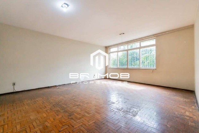 Imagem Imóvel com 3 Quartos à Venda, 107 m² em Bom Retiro - São Paulo Imagem Imóvel com 3 Quartos à Venda, 107 m² em Bom Retiro - São Paulo
