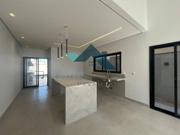 Imagem Casa à Venda, 360 m² em Itupeva Imagem Casa à Venda, 360 m² em Itupeva