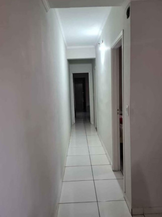 Imagem Sobrado com 3 Quartos à Venda, em Bandeiras - Osasco Imagem Sobrado com 3 Quartos à Venda, em Bandeiras - Osasco