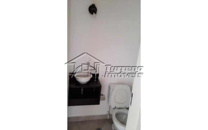 Imagem Apartamento com 3 Quartos para Alugar, 112 m² em Jardim Aquarius - São José Dos Campos