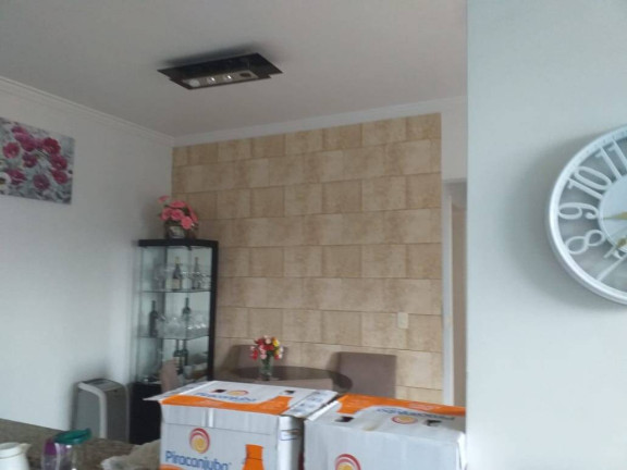 Imagem Apartamento com 2 Quartos à Venda, 82 m² em Centro - São Bernardo Do Campo Imagem Apartamento com 2 Quartos à Venda, 82 m² em Centro - São Bernardo Do Campo