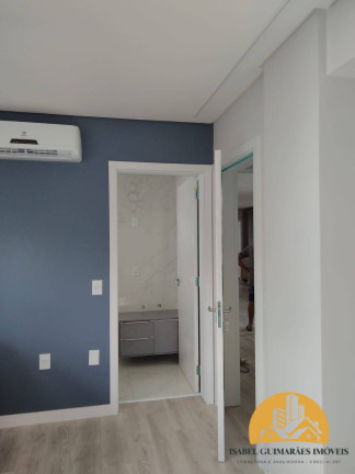 Imagem Apartamento com 3 Quartos à Venda, 117 m² em Gravatá - Navegantes Imagem Apartamento com 3 Quartos à Venda, 117 m² em Gravatá - Navegantes
