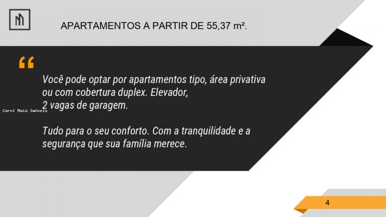 Imagem Apartamento com 2 Quartos à Venda, 62 m² em Santa Efigênia - Belo Horizonte