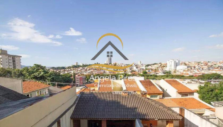 Imagem Sobrado com 4 Quartos à Venda, 175 m² em Vila Palmeiras - São Paulo
