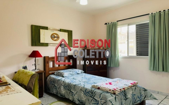 Imagem Apartamento com 3 Quartos à Venda, 76 m² em Jardim Caxambu - Piracicaba