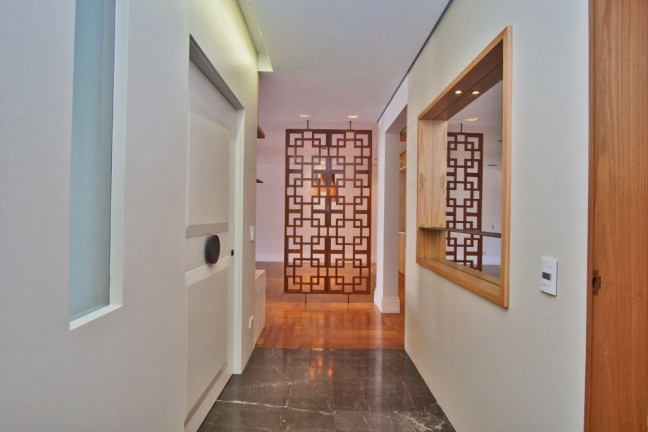 Imagem Apartamento com 2 Quartos para Alugar, 258 m² em Jardim Europa - São Paulo Imagem Apartamento com 2 Quartos para Alugar, 258 m² em Jardim Europa - São Paulo