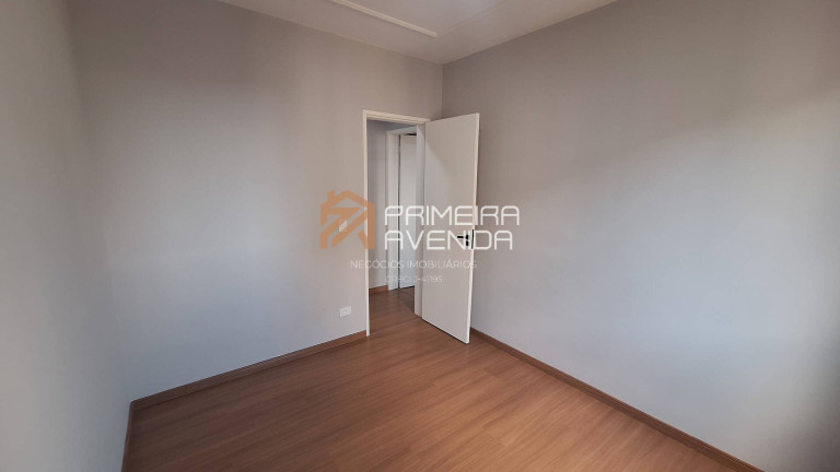 Imagem Apartamento com 2 Quartos à Venda, 62 m² em Parque Industrial - São José Dos Campos Imagem Apartamento com 2 Quartos à Venda, 62 m² em Parque Industrial - São José Dos Campos