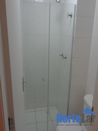 Imagem Apartamento com 2 Quartos à Venda, 50 m² em Vila Amália (zona Norte) - São Paulo Imagem Apartamento com 2 Quartos à Venda, 50 m² em Vila Amália (zona Norte) - São Paulo