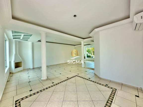Imagem Casa com 3 Quartos à Venda, 200 m² em Jardim Acapulco - Guarujá Imagem Casa com 3 Quartos à Venda, 200 m² em Jardim Acapulco - Guarujá