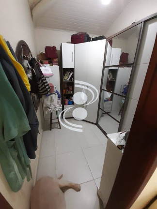 Imagem Casa com 6 Quartos à Venda, 245 m² em Vargem Pequena - Rio De Janeiro Imagem Casa com 6 Quartos à Venda, 245 m² em Vargem Pequena - Rio De Janeiro