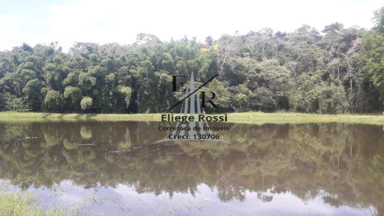 Imagem Chácara à Venda, 80 m² em Itatiba Imagem Chácara à Venda, 80 m² em Itatiba