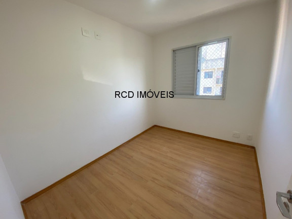 Imagem Apartamento com 3 Quartos à Venda, 75 m² em Jardim Das Vertentes - São Paulo