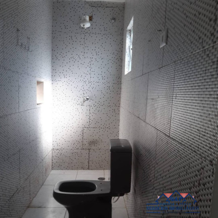 Imagem Sobrado com 2 Quartos à Venda, em Bandeiras - Osasco Imagem Sobrado com 2 Quartos à Venda, em Bandeiras - Osasco
