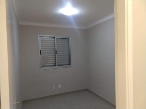 Imagem Apartamento com 2 Quartos à Venda, 48 m² em Jardim Vila Formosa - São Paulo