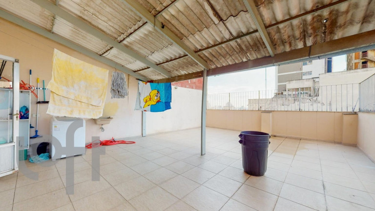 Imagem Apartamento com 1 Quarto à Venda, 61 m² em Campos Elíseos - São Paulo Imagem Apartamento com 1 Quarto à Venda, 61 m² em Campos Elíseos - São Paulo