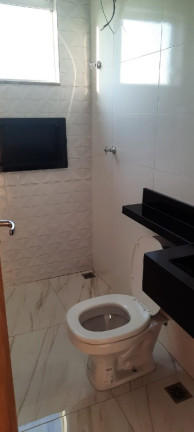 Imagem Apartamento com 2 Quartos à Venda, 50 m² em Letícia  - Belo Horizonte