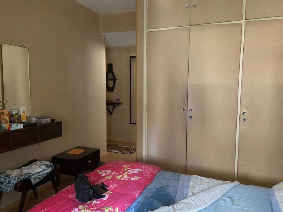 Imagem Apartamento com 3 Quartos à Venda, 126 m² em Itaim Bibi - São Paulo Imagem Apartamento com 3 Quartos à Venda, 126 m² em Itaim Bibi - São Paulo