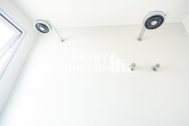 Imagem Apartamento com 3 Quartos à Venda, 182 m² em Moema - São Paulo