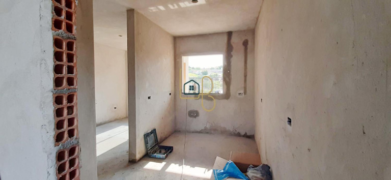 Imagem Casa de Condomínio com 3 Quartos à Venda, 75 m² em Jardim Barra Forrest - Londrina
