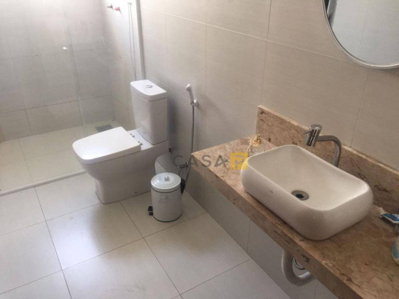 Imagem Casa com 3 Quartos à Venda, 150 m² em Jardim Residencial Veccon - Sumaré Imagem Casa com 3 Quartos à Venda, 150 m² em Jardim Residencial Veccon - Sumaré