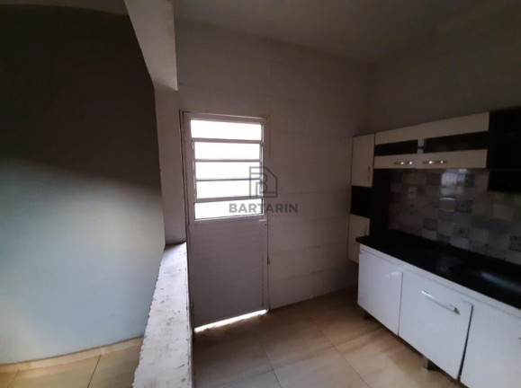 Casa com 2 Quartos à Venda, 160 m² em Parque Tiradentes - Araras