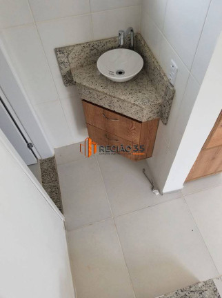 Imagem Casa de Condomínio com 3 Quartos à Venda, 70 m² em Estância Poços De Caldas - Poços De Caldas Imagem Casa de Condomínio com 3 Quartos à Venda, 70 m² em Estância Poços De Caldas - Poços De Caldas