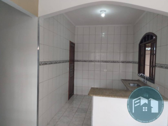 Imagem Casa com 2 Quartos à Venda, 150 m² em Cibratel Ii - Itanhaém Imagem Casa com 2 Quartos à Venda, 150 m² em Cibratel Ii - Itanhaém