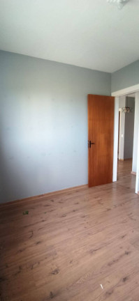 Imagem Apartamento com 2 Quartos à Venda, 48 m² em Ourimar - Serra