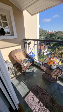 Imagem Sobrado com 5 Quartos à Venda, 600 m² em Jardim Marajoara - São Paulo Imagem Sobrado com 5 Quartos à Venda, 600 m² em Jardim Marajoara - São Paulo