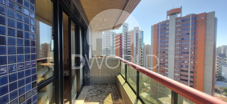 Imagem Imóvel com 5 Quartos à Venda, 450 m² em Jardim - Santo André Imagem Imóvel com 5 Quartos à Venda, 450 m² em Jardim - Santo André